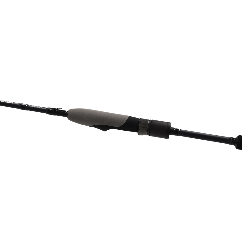 LEGIT DESIGN ワイルドサイド ヴァリアント モデル WSS-ST510UL LEGIT DESIGN ワイルドサイド ヴァリアント モデル WSS-ST510UL