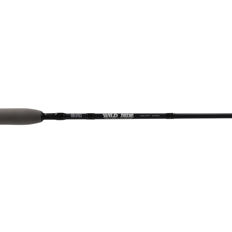 LEGIT DESIGN ワイルドサイド ヴァリアント モデル WSS-ST510UL LEGIT DESIGN ワイルドサイド ヴァリアント モデル WSS-ST510UL
