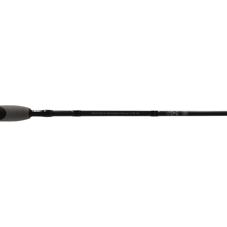 LEGIT DESIGN ワイルドサイド ヴァリアント モデル WSS-ST510UL LEGIT DESIGN ワイルドサイド ヴァリアント モデル WSS-ST510UL