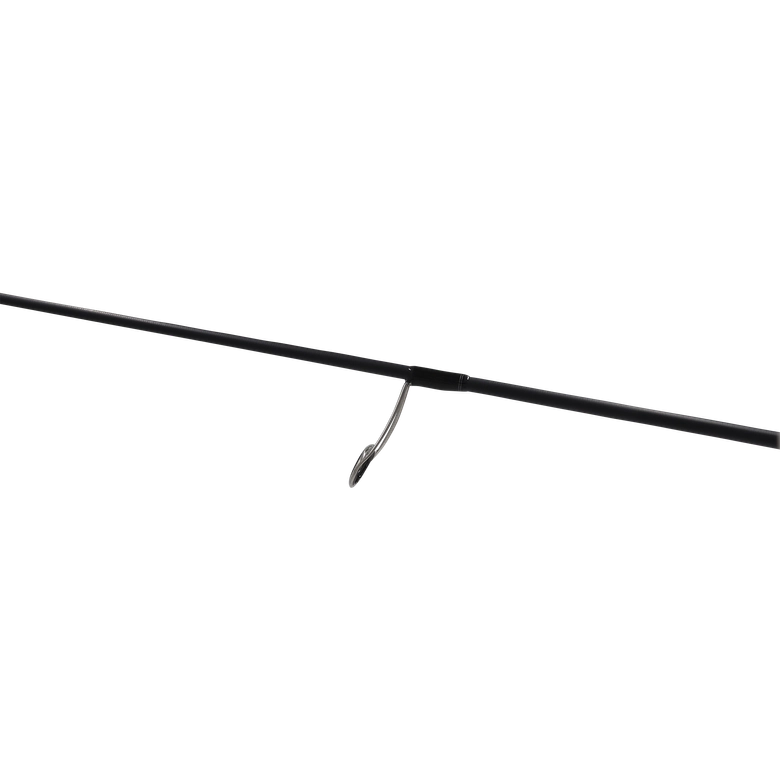 LEGIT DESIGN ワイルドサイド ヴァリアント モデル WSC-ST70H/TZ LEGIT DESIGN ワイルドサイド ヴァリアント モデル WSC-ST70H/TZ
