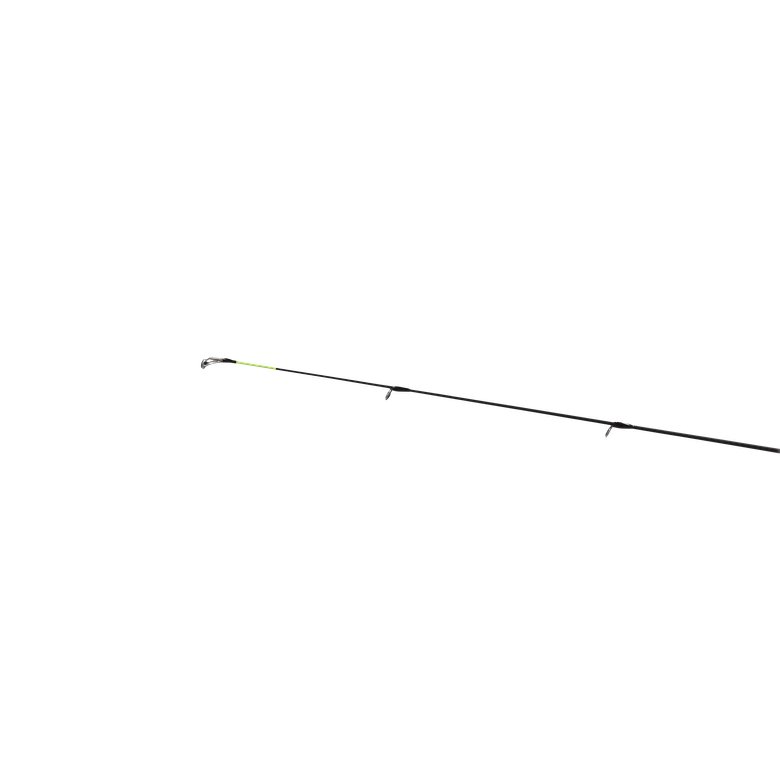 LEGIT DESIGN ワイルドサイド ヴァリアント モデル WSS-ST510UL LEGIT DESIGN ワイルドサイド ヴァリアント モデル WSS-ST510UL