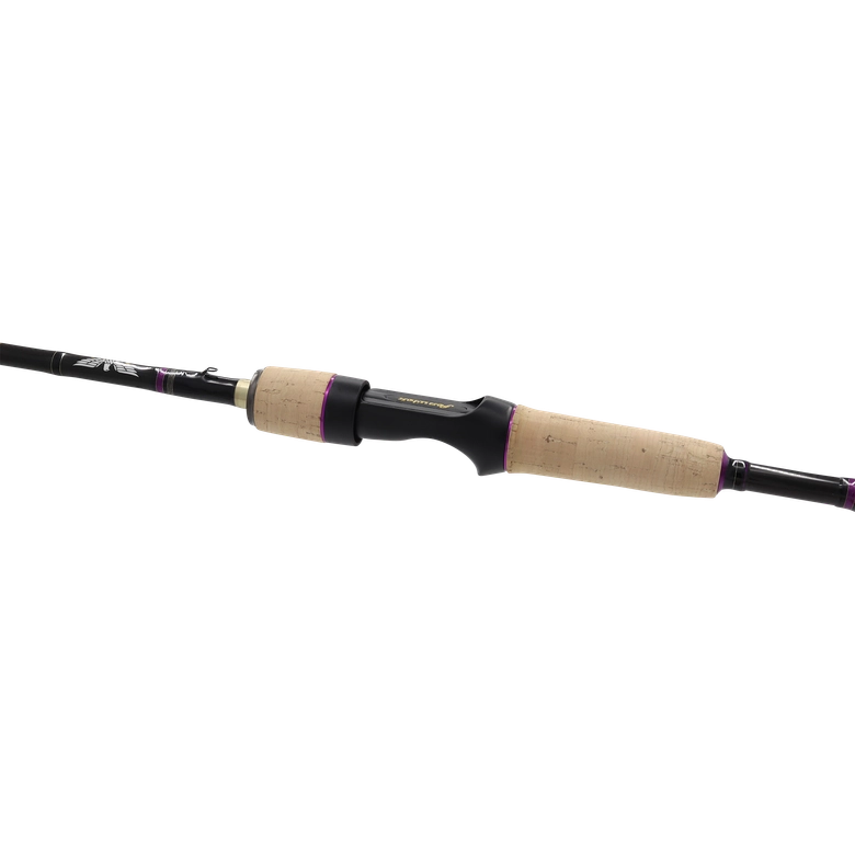 fenwick リンクス キャスティングロッド リンクス LINKS68CM-2J fenwick リンクス キャスティングロッド リンクス LINKS68CM-2J