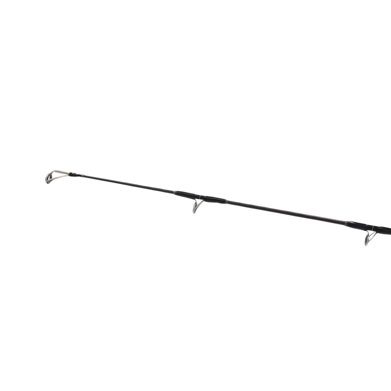 SHIMANO 17オシアプラッガー フルスロットル S82MHの最安値 SHIMANO 17オシアプラッガー フルスロットル S82MHの最安値