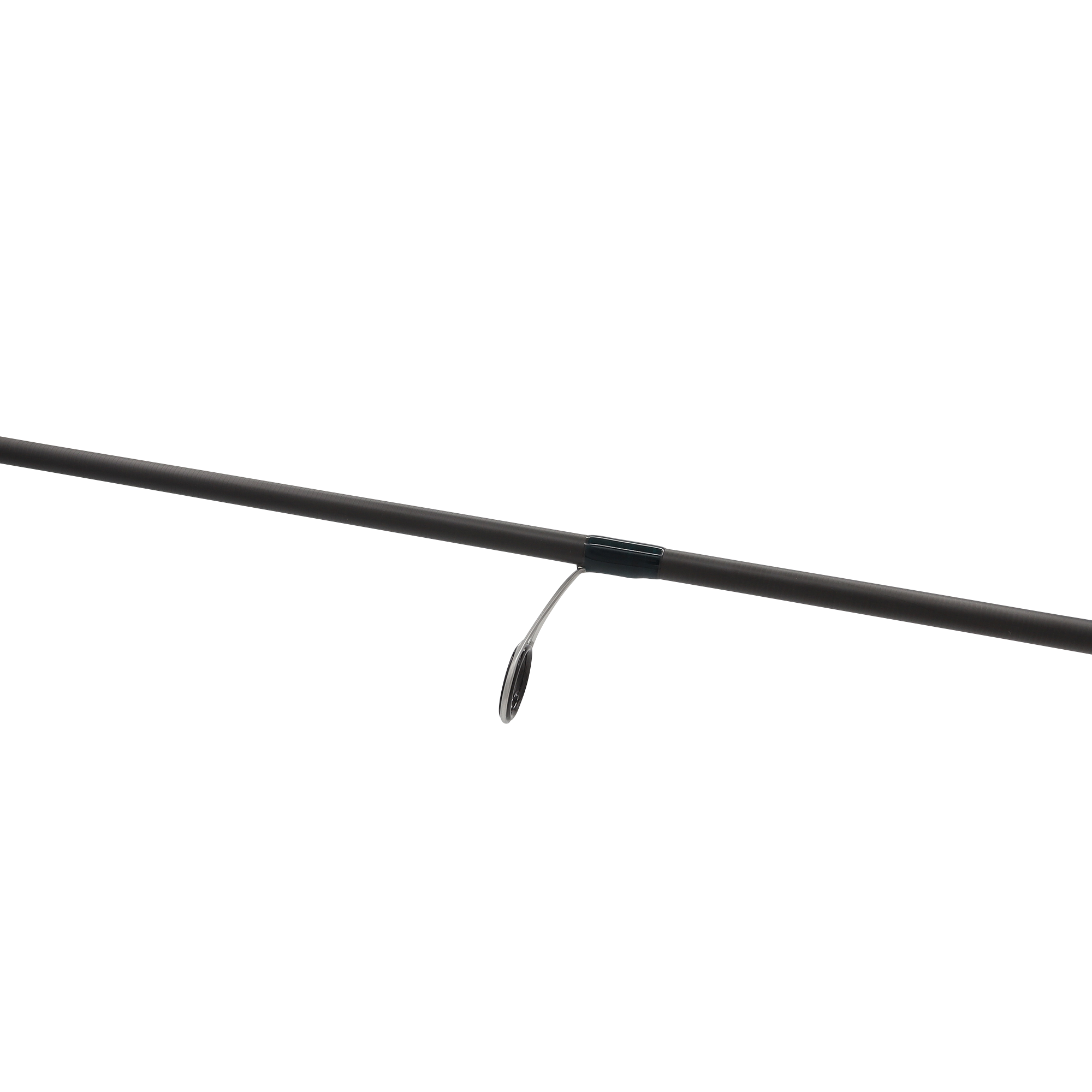 確認用　こちらからは購入出来ません。 シマノ 20 ルアーマチック S86ML-4 シマノ(SHIMANO) 【公式通販】