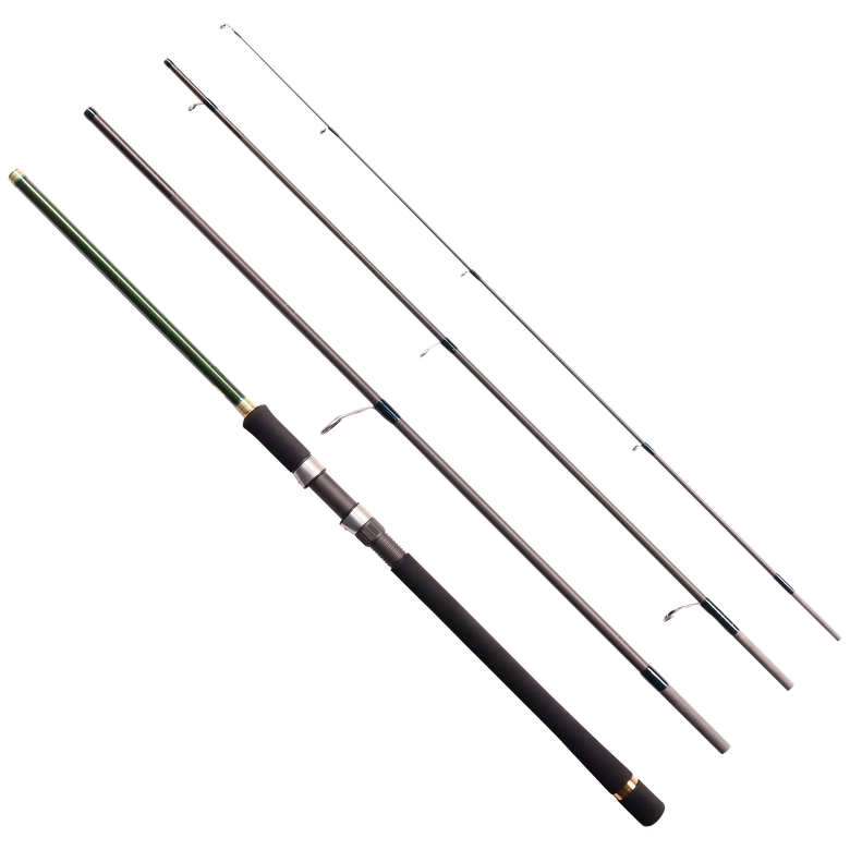 SHIMANO 20ルアーマチック MB S96M-4の最安値・インプレ・釣果 SHIMANO 20ルアーマチック MB S96M-4の最安値・インプレ・釣果