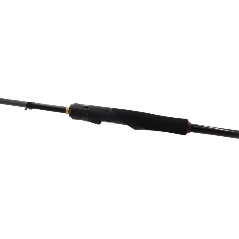 SHIMANO 23炎月 エクスチューン 一つテンヤ マダイ B235MH+の最安値