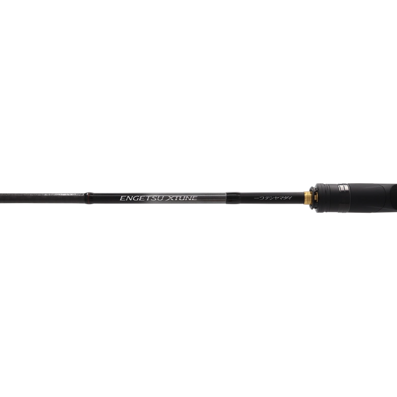 SHIMANO 23炎月 エクスチューン 一つテンヤ マダイ B235MH+の最安値