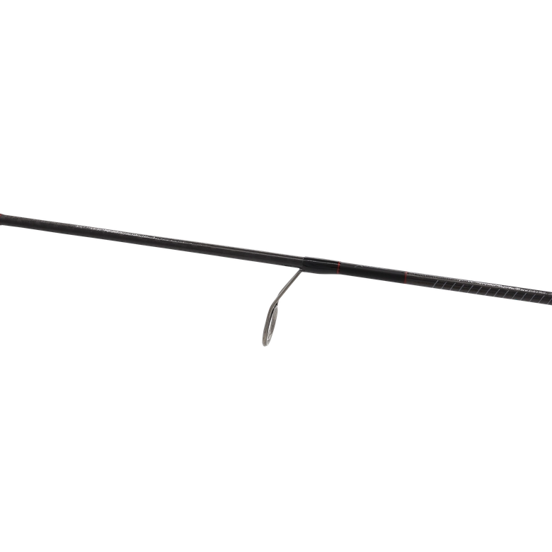 SHIMANO 23炎月 エクスチューン 一つテンヤ マダイ B235MH+の最安値