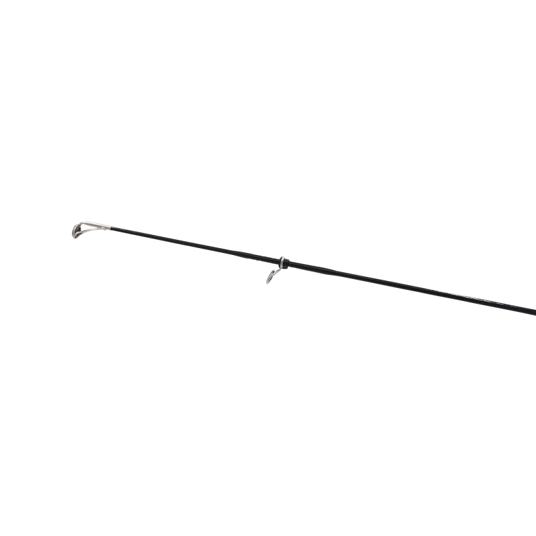 SHIMANO 20ブルズアイ 遠投 4-520Pの最安値・インプレ・釣果 SHIMANO 20ブルズアイ 遠投 4-520Pの最安値・インプレ・釣果