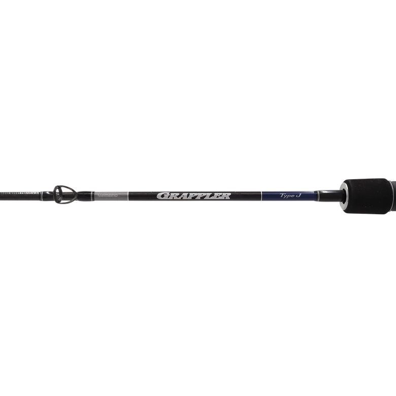 SHIMANO 19グラップラー タイプJ ベイト B60-4の最安値 SHIMANO 19グラップラー タイプJ ベイト B60-4の最安値