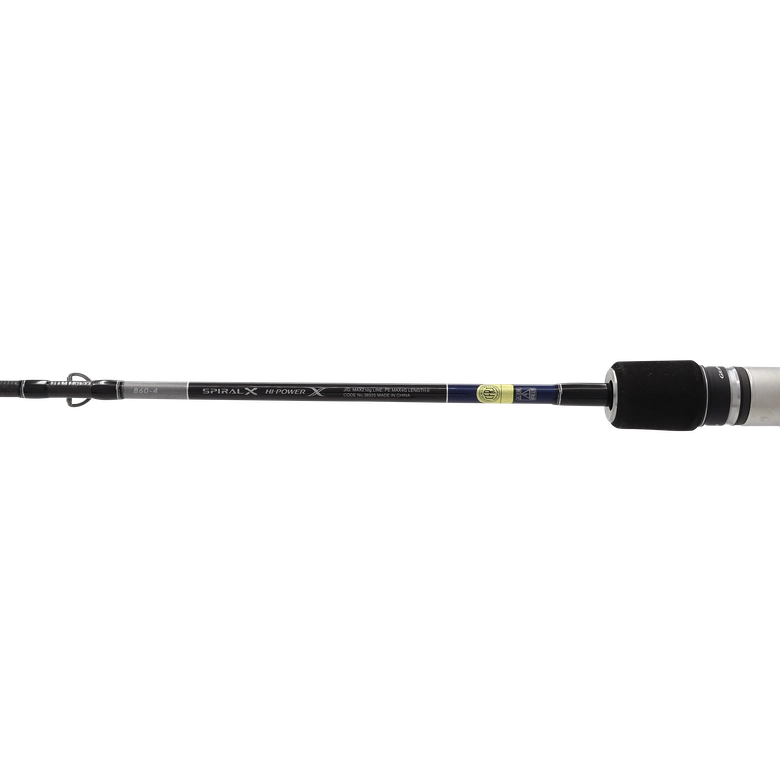 SHIMANO 19グラップラー タイプJ ベイト B60-4の最安値 SHIMANO 19グラップラー タイプJ ベイト B60-4の最安値