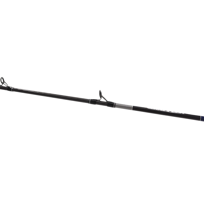 SHIMANO 19グラップラー タイプJ ベイト B60-4の最安値 SHIMANO 19グラップラー タイプJ ベイト B60-4の最安値