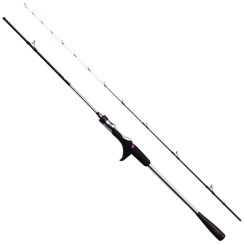 SHIMANO 22サーベルマスター XR テンビン 73 ML180/RIGHTの最 SHIMANO 22サーベルマスター XR テンビン 73 ML180/RIGHTの最