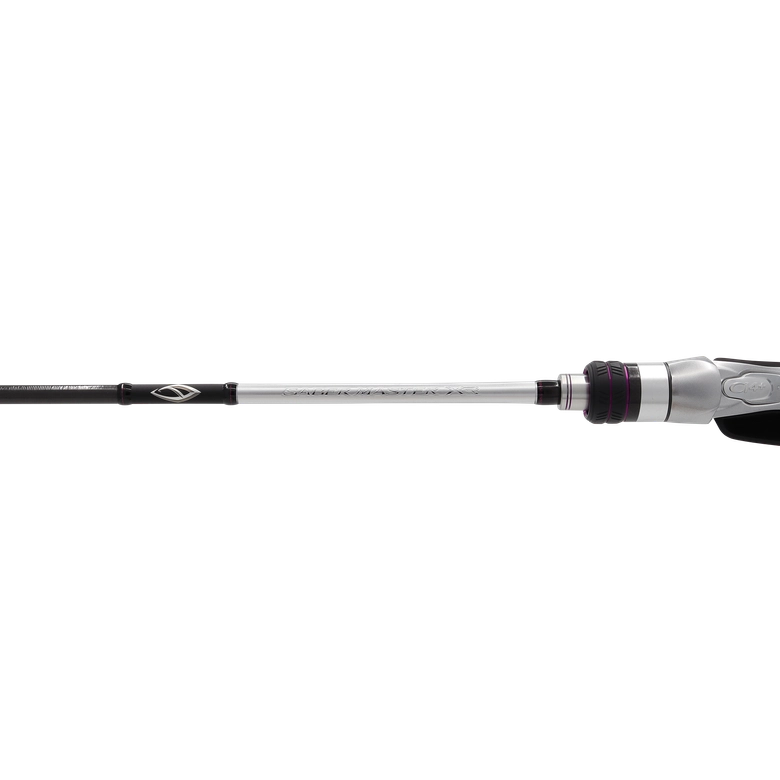 SHIMANO 22サーベルマスター XR テンビン 73 ML180/RIGHTの最 SHIMANO 22サーベルマスター XR テンビン 73 ML180/RIGHTの最