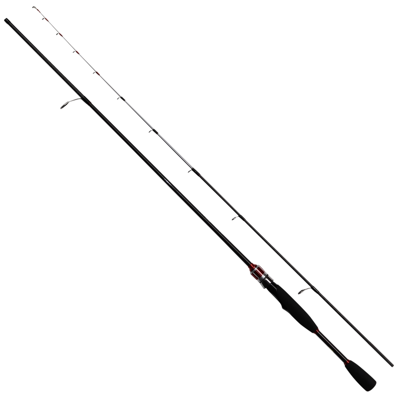 シマノKISU BB M180 シマノ 19 キス BB M180: 竿｜釣具の通販なら