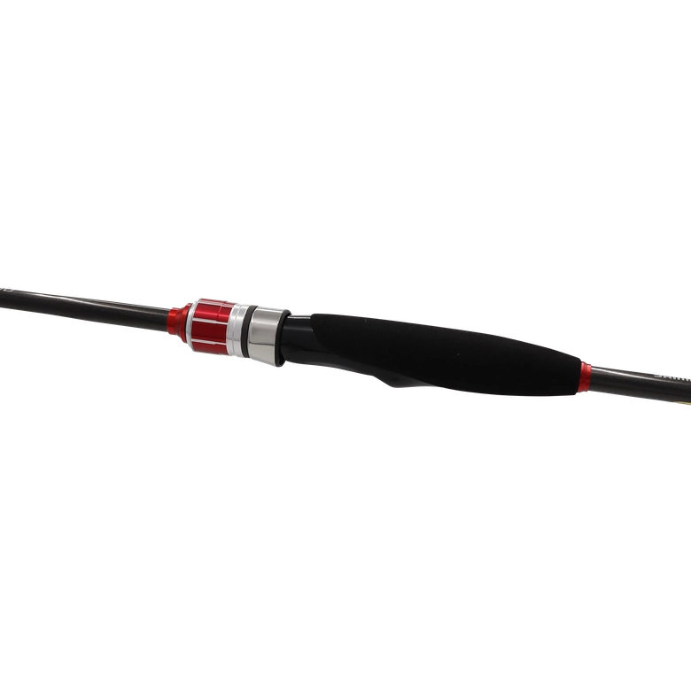 シマノ 19 キス BB M180: 竿｜釣具の通販なら