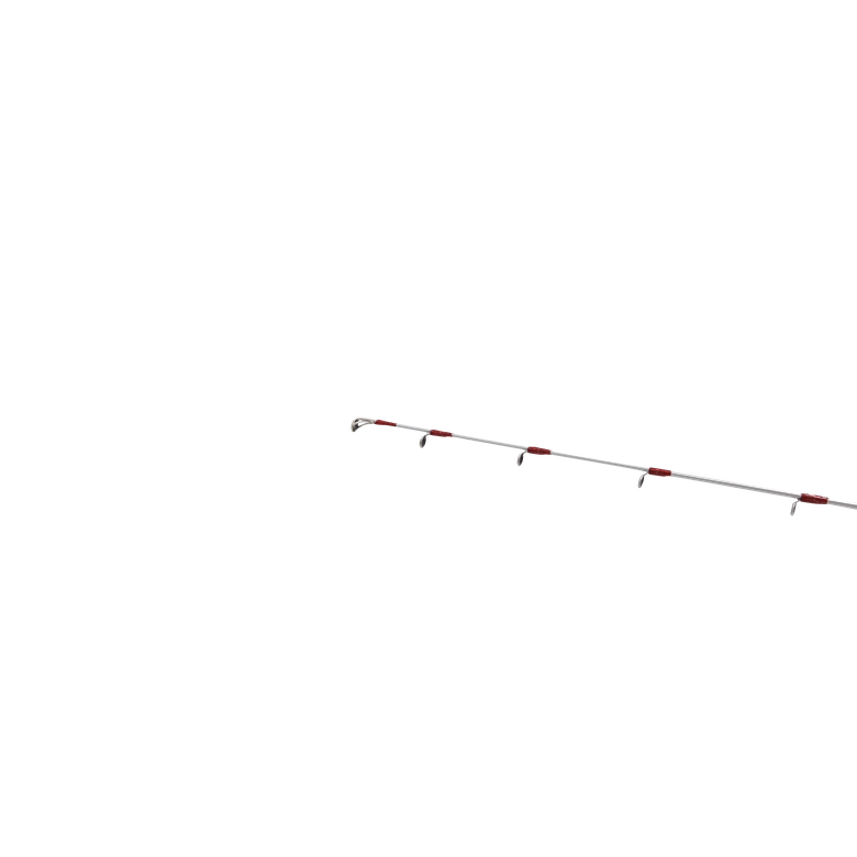 SHIMANO 19キス BB M180の最安値・インプレ・釣果 | 本音の口コミが