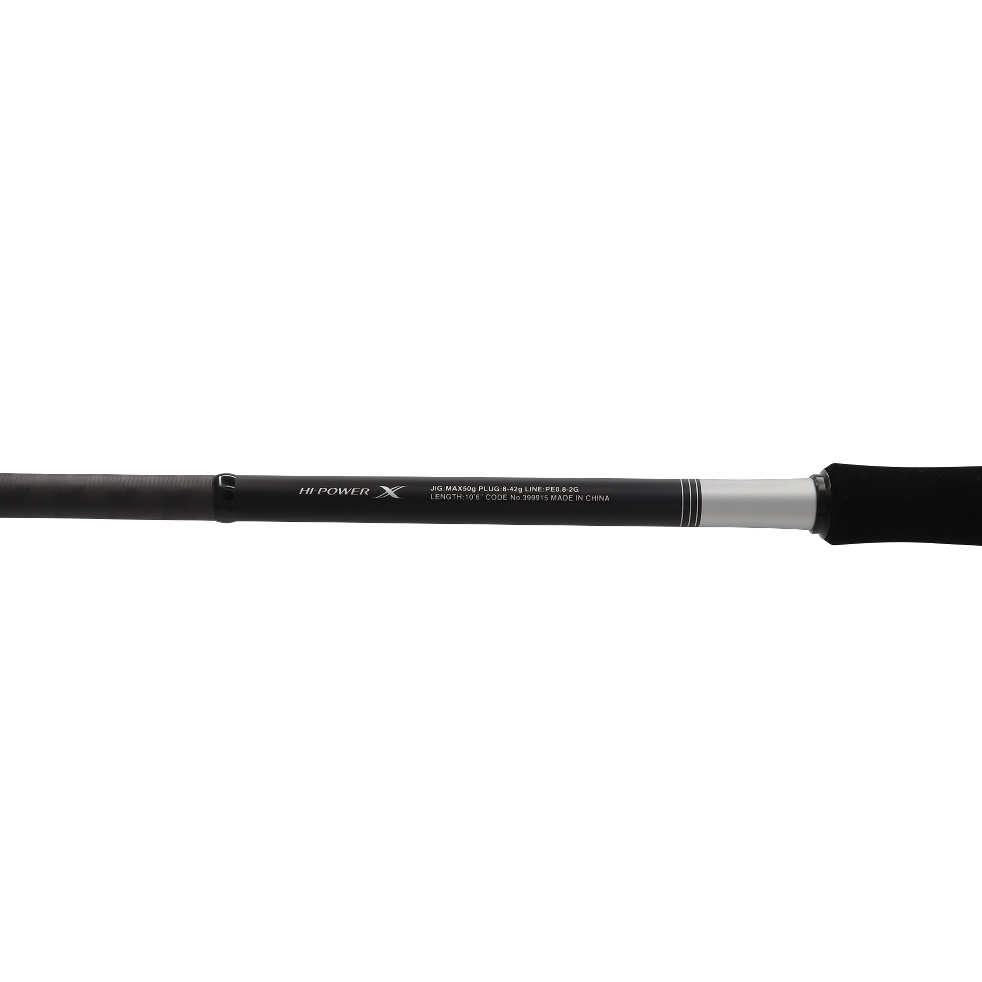 SHIMANO 21ムーンショット S106Mの最安値・インプレ・釣果 | 本音の口コミが集まる釣具通販「TACKLE BOX」