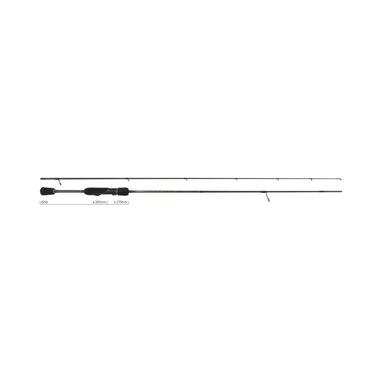 YAMAGA Blanks ブルーカレント TZ ナノ JH-Special 62の最安値 YAMAGA Blanks ブルーカレント TZ ナノ JH-Special 62の最安値