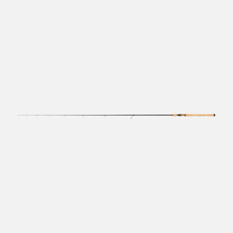 19fa5b82-444b-478a-bbec-
