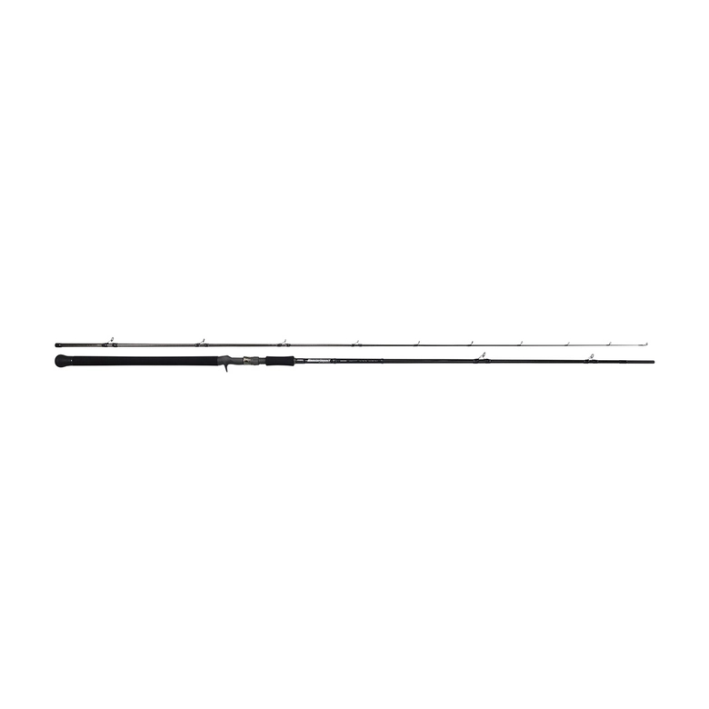 ipplefisher モンスターインパクト110HHベイトモデル Amazon.co.jp: RippleFisher MonsterImpact 110HH Bait-Model