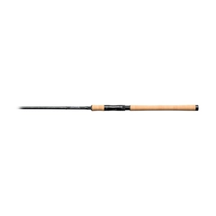DAIWA 20シルバークリーク ネイティブスティンガー 73MLBの最 DAIWA 20シルバークリーク ネイティブスティンガー 73MLBの最