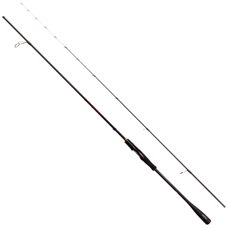 SHIMANO 21炎月 XR 一つテンヤ マダイ 225HHの最安値・インプレ SHIMANO 21炎月 XR 一つテンヤ マダイ 225HHの最安値・インプレ