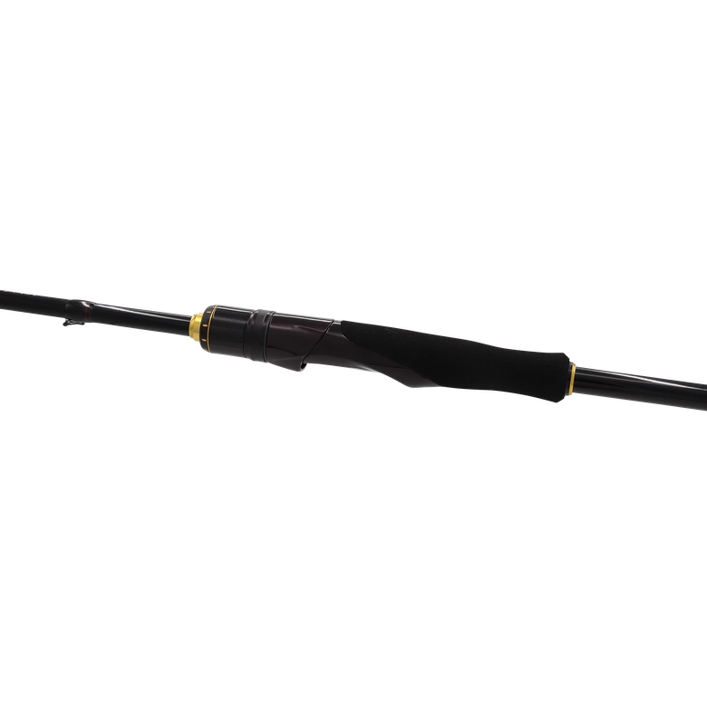 SHIMANO 21炎月 XR 一つテンヤ マダイ 225HHの最安値・インプレ SHIMANO 21炎月 XR 一つテンヤ マダイ 225HHの最安値・インプレ