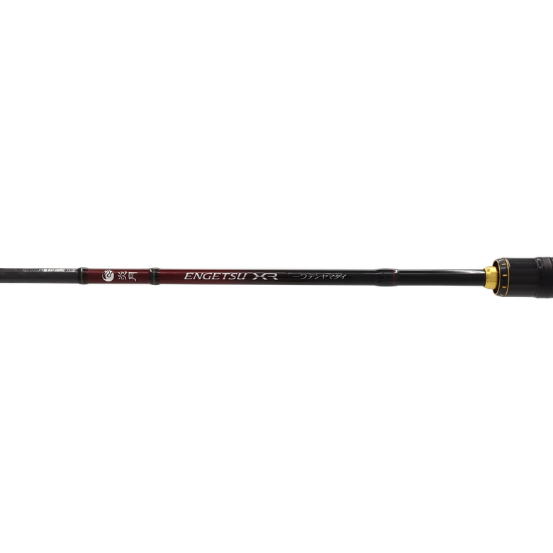SHIMANO 21炎月 XR 一つテンヤ マダイ 225HHの最安値・インプレ SHIMANO 21炎月 XR 一つテンヤ マダイ 225HHの最安値・インプレ