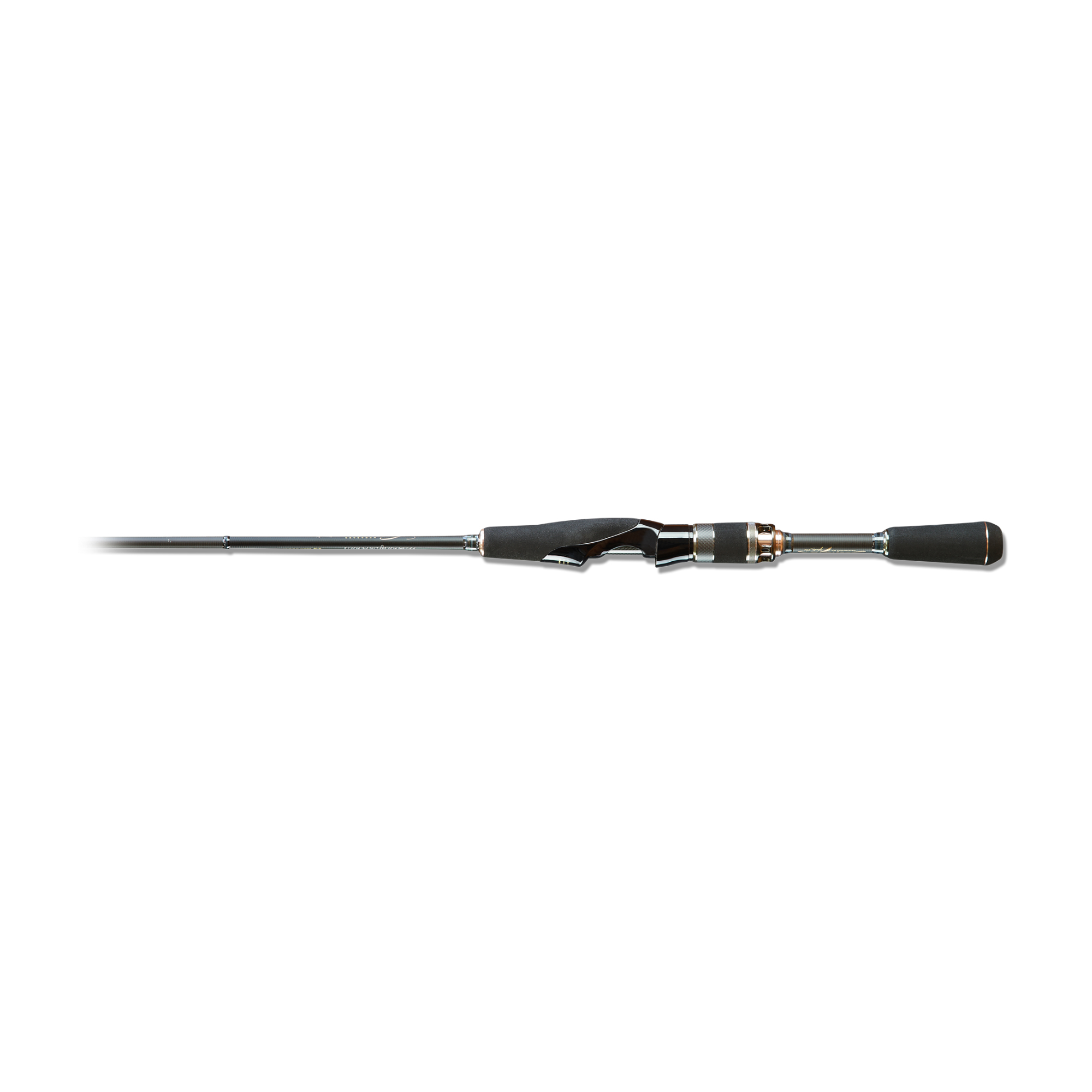超美品23ディアルーナ　S100M シマノシーバスロッド シマノ（SHIMANO） シーバスロッド 23 ディアルーナ S100M(スピニング