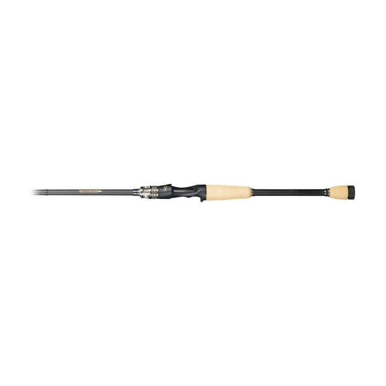 Megabass 19デストロイヤー F3.1/2-70Xの最安値・インプレ・釣果 Megabass 19デストロイヤー F3.1/2-70Xの最安値・インプレ・釣果