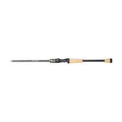 DAIWA 20リベリオン(センターカット2ピース スピニングモデル DAIWA 20リベリオン(センターカット2ピース スピニングモデル