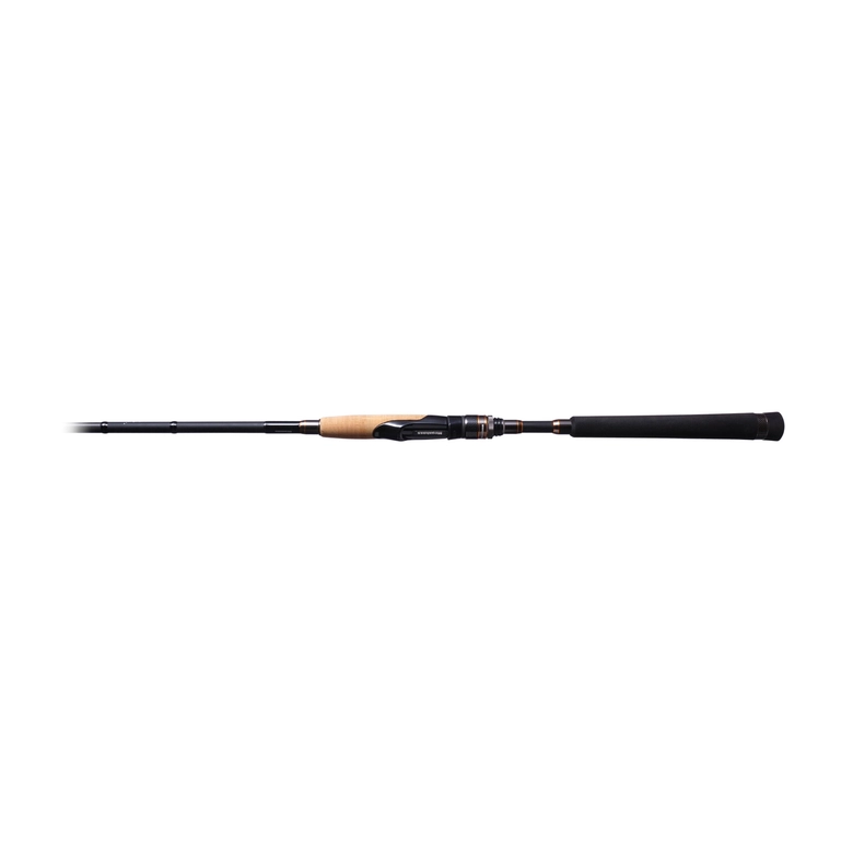 Megabass アステリオン AST-92Lの最安値・インプレ・釣果 | 本音の