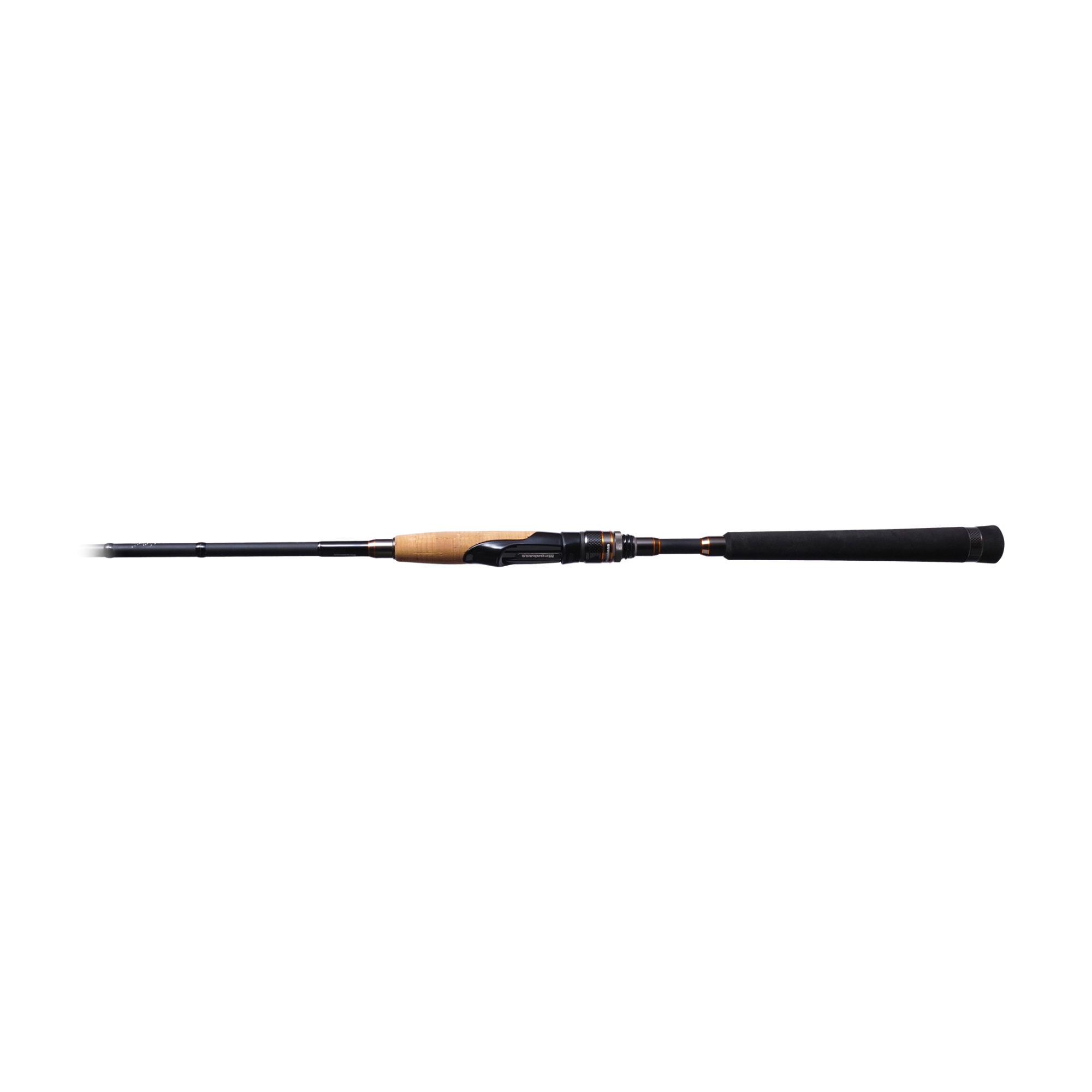 ダイワ 0 | ラテオ DAIWA R 100MLの最安値・インプレ・釣果 本音の