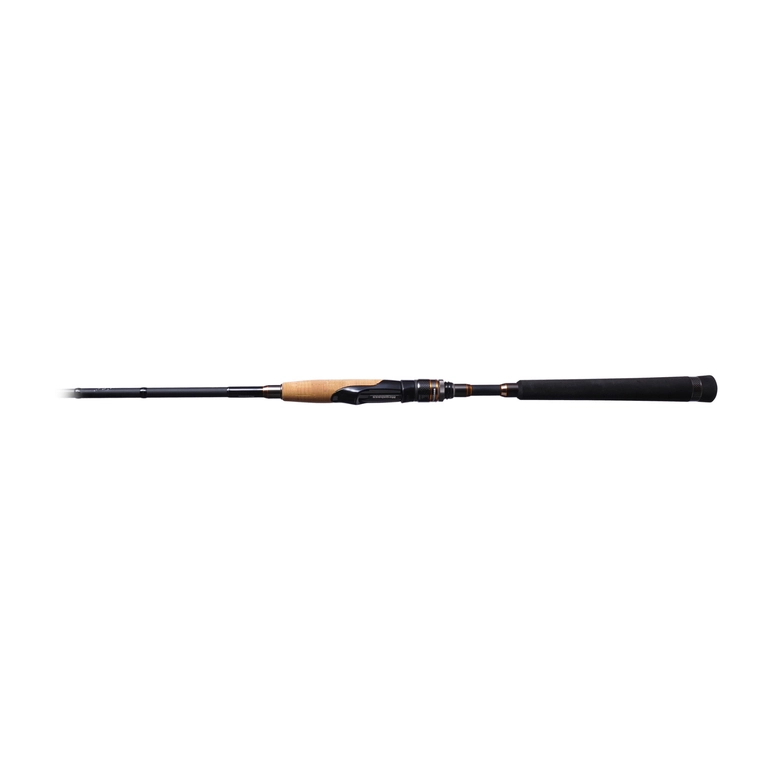 t*o様 ★★Megabass　ASTELION AST-83L+★★ t*o様 Megabass ASTELION AST-83L+