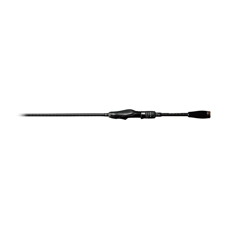 Megabass アームズスーパーレジェーラ スピニング ASL7003XSの最安値