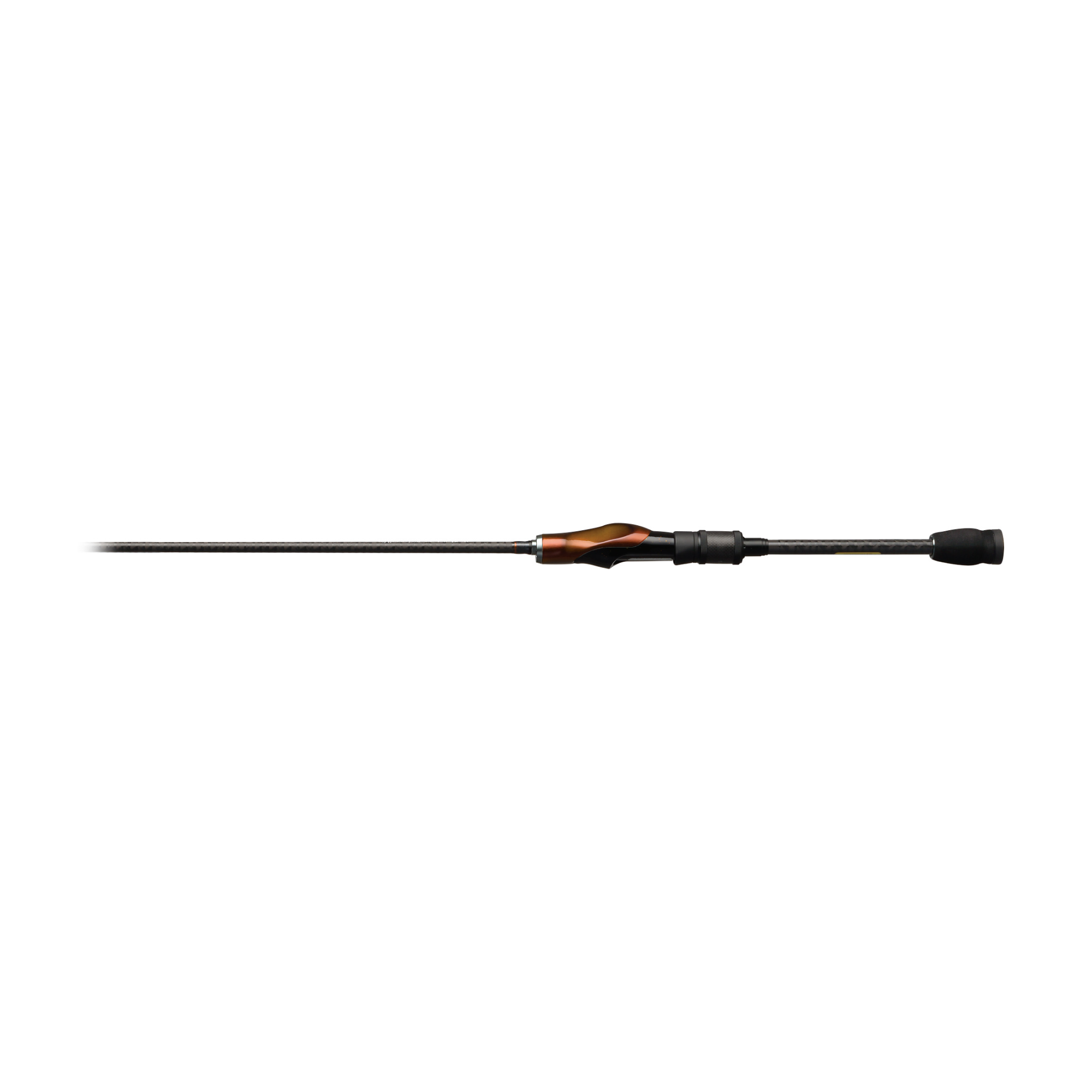 公式ファッション通販サイト 現行品 デプス ヒュージカスタム H3S-76RF