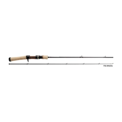 DAIWA 20シルバークリーク ネイティブスティンガー 78Mの最安値 DAIWA 20シルバークリーク ネイティブスティンガー 78Mの最安値