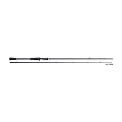 DAIWA 21スティーズ(ベイトキャスティングモデル) C610H-SVの DAIWA 21スティーズ(ベイトキャスティングモデル) C610H-SVの