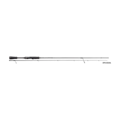 DAIWA 22ハートランド 772ML+FS-22の最安値・インプレ・釣果 DAIWA 22ハートランド 772ML+FS-22の最安値・インプレ・釣果