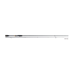AbuGarcia ソルティースタイルメバル STMS-762ULT-KRの最安値 AbuGarcia ソルティースタイルメバル STMS-762ULT-KRの最安値