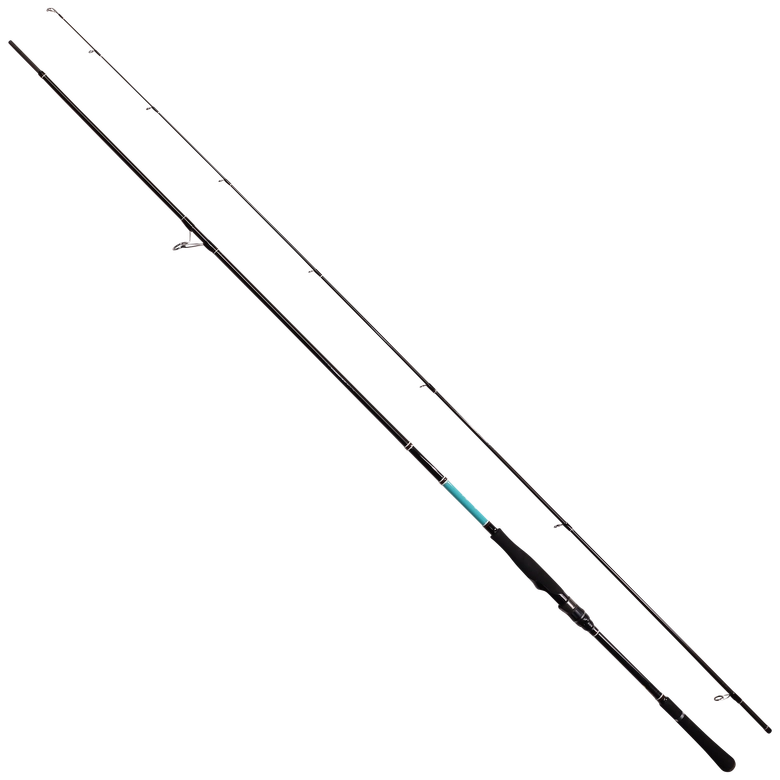 Jackson サーフトライブ STHS-1082MLの最安値・インプレ・釣果 | 本音 Jackson サーフトライブ STHS-1082MLの最安値・インプレ・釣果 | 本音