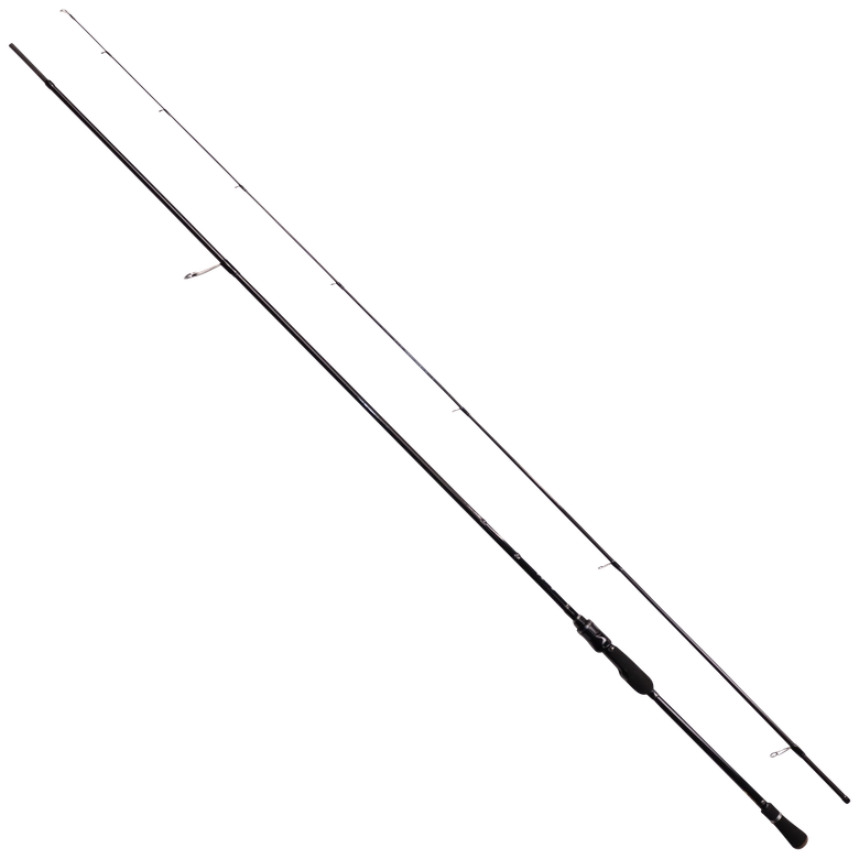 Jackson サーフトライブ STHS-9102Lの最安値・インプレ・釣果 Jackson サーフトライブ STHS-9102Lの最安値・インプレ・釣果