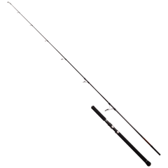 SHIMANO オシアプラッガー フレックスリミテッド S80Lの最安値 SHIMANO オシアプラッガー フレックスリミテッド S80Lの最安値