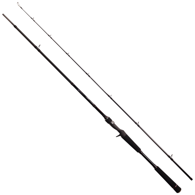 Jackson オーシャンゲート タコ JOG-B700H TAKOの最安値・インプレ