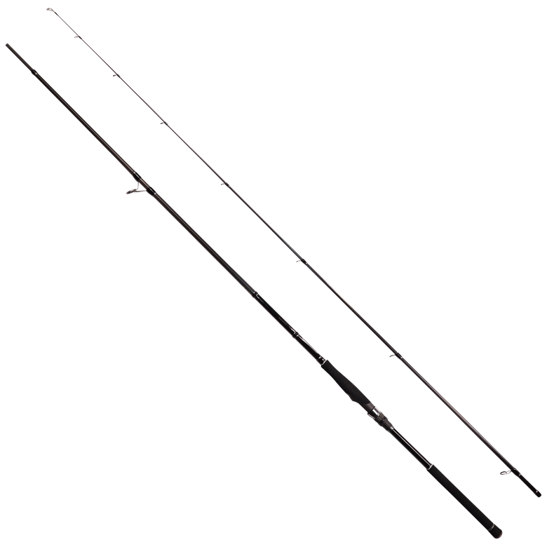 Jackson オーシャンゲート サーフ JOG-1062M-K-SFの最安値 Jackson オーシャンゲート サーフ JOG-1062M-K-SFの最安値
