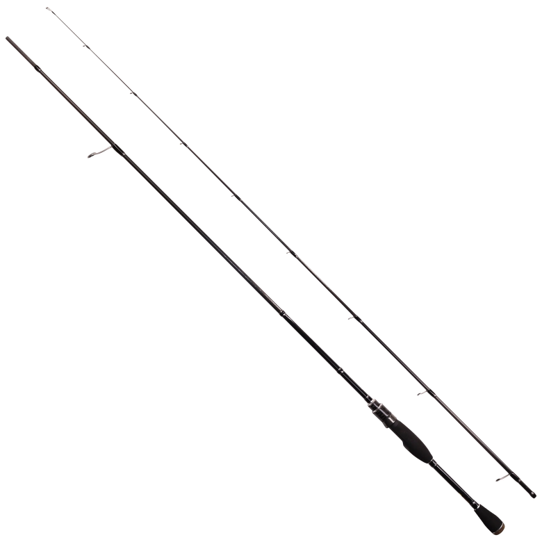 Jackson オーシャンゲート ライトゲームミックス JOG-74L-K ST Jackson オーシャンゲート ライトゲームミックス JOG-74L-K ST