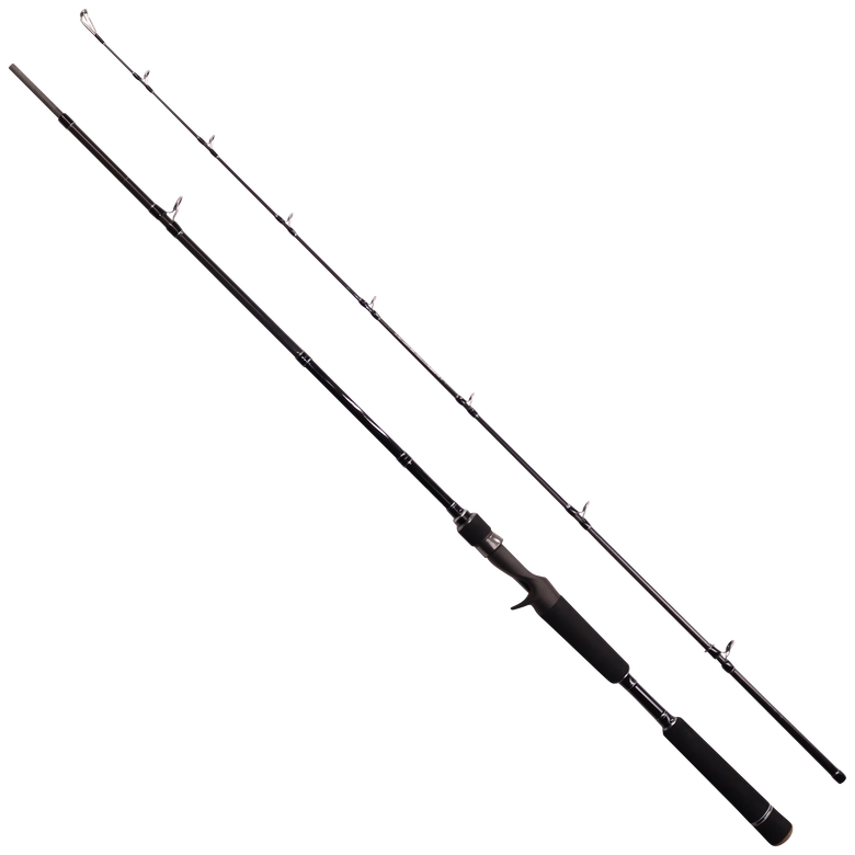 オーシャンゲート　906ML シーバス　値下げ Amazon | ジャクソン(Jackson) オーシャンゲート JOG-906ML-K