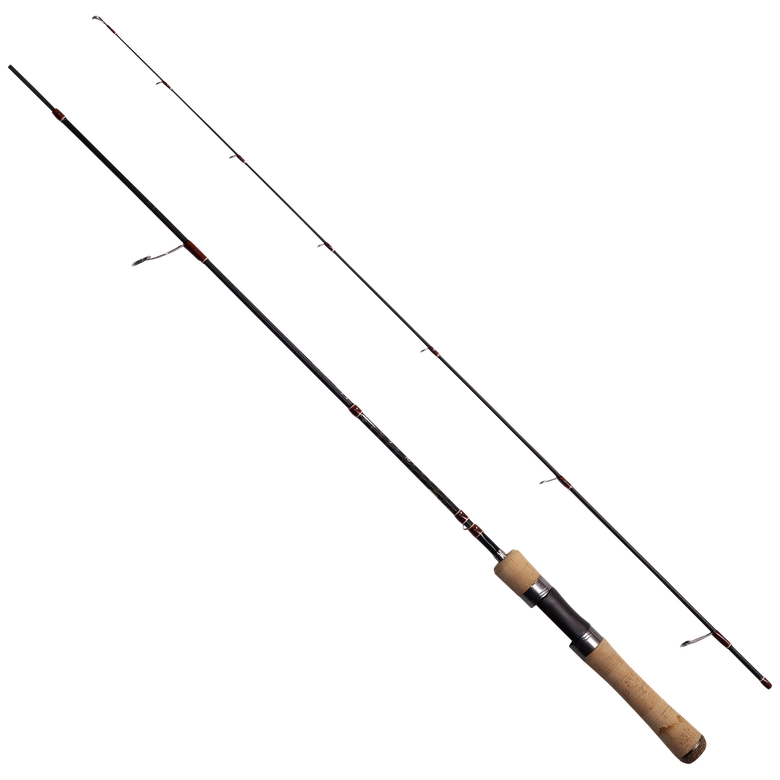 bd229efc-1abd-4a4f-84cf- bd229efc-1abd-4a4f-84cf-