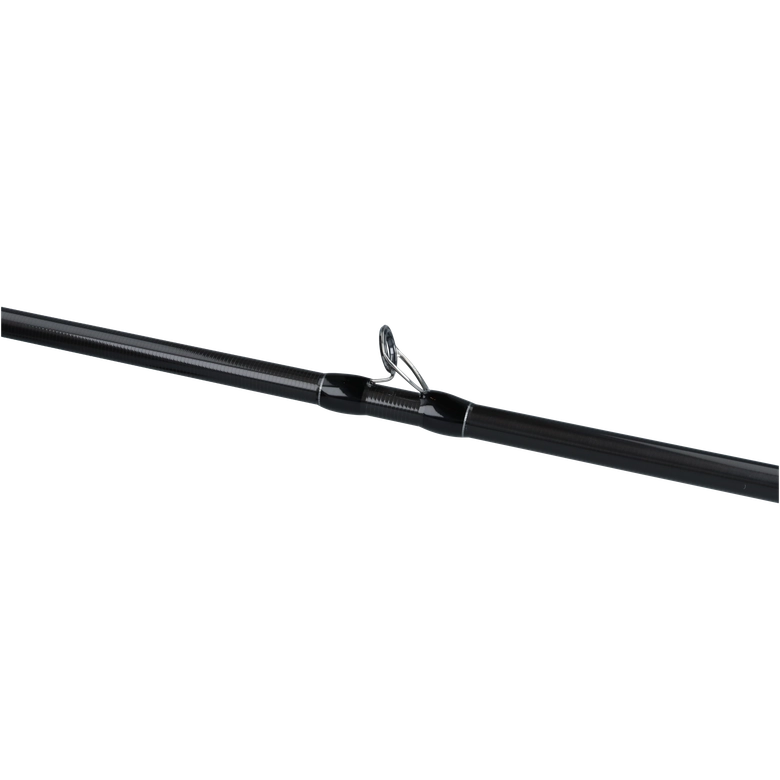 Fishman ブリスト VENDAVAL8.9Mの最安値・インプレ・釣果 | 本音の